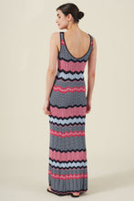 Load image into Gallery viewer, Valentina Dress
