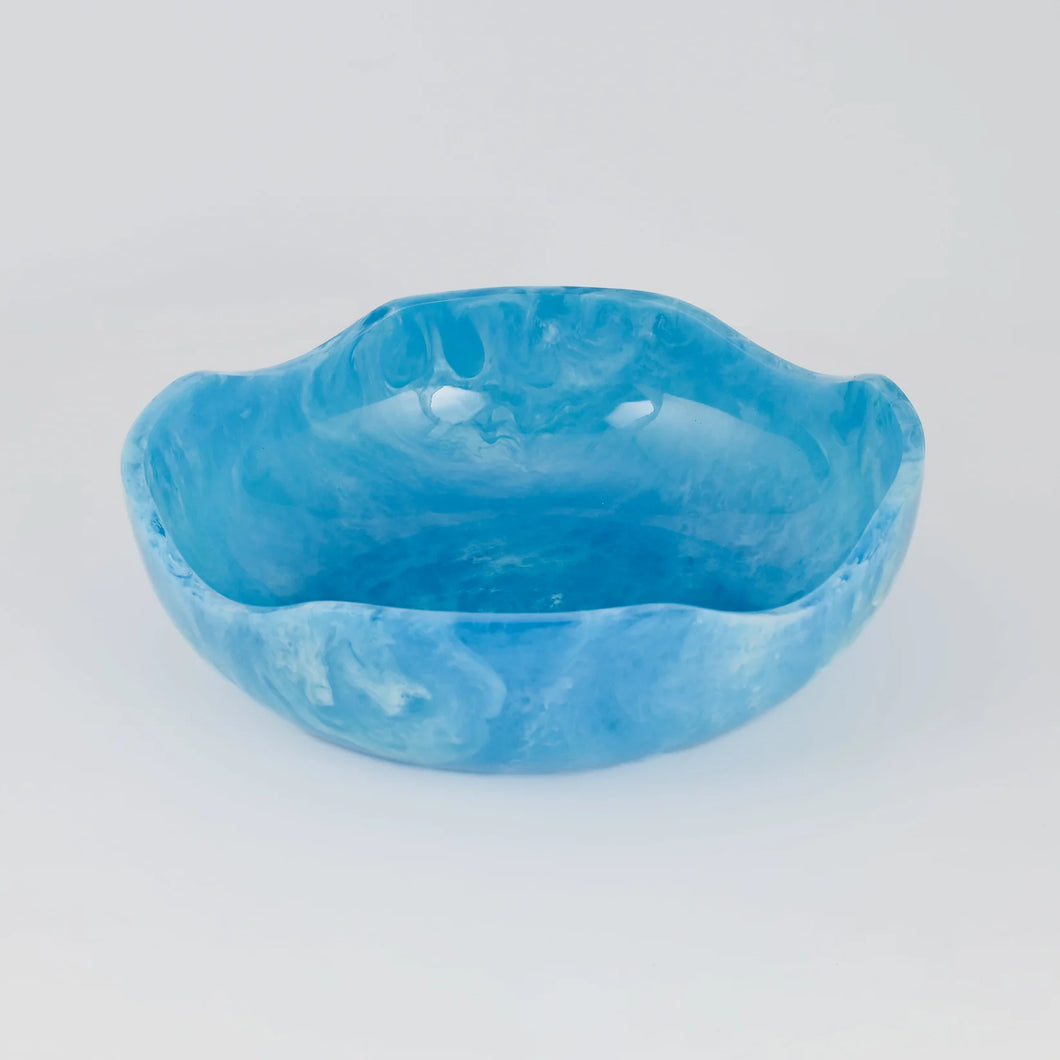 Jacqui Medium Bowl