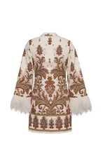 Load image into Gallery viewer, Vida Dress
