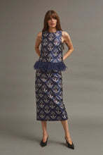 Load image into Gallery viewer, Sienna Skirt
