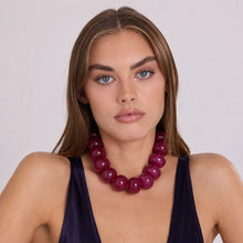 Load image into Gallery viewer, Vivienne Necklace
