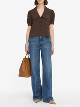 Load image into Gallery viewer, The Sailor Top
