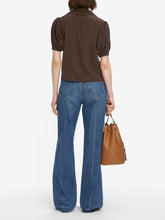 Load image into Gallery viewer, The Sailor Top

