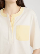 Load image into Gallery viewer, The Bodega Tee

