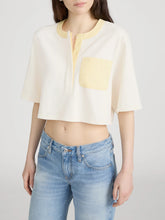 Load image into Gallery viewer, The Bodega Tee

