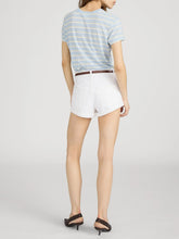 Load image into Gallery viewer, Linen Baby Tee
