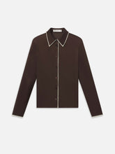 Load image into Gallery viewer, Slim Essential Shirt

