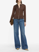 Load image into Gallery viewer, Slim Essential Shirt
