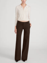 Load image into Gallery viewer, Pearl Cardi
