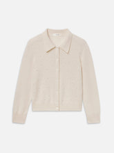 Load image into Gallery viewer, Pearl Cardi

