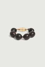 Load image into Gallery viewer, Zepher Bracelet
