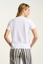 Load image into Gallery viewer, Jaw Dropping Tee
