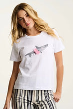 Load image into Gallery viewer, Jaw Dropping Tee
