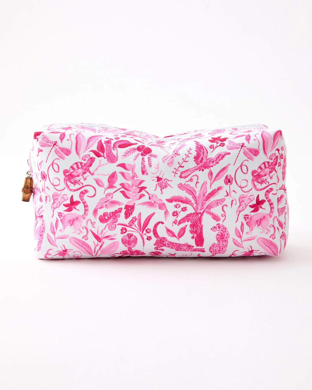 Mahj Bags