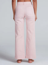 Load image into Gallery viewer, Sailor Pant
