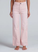 Load image into Gallery viewer, Sailor Pant
