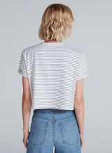 Load image into Gallery viewer, Shrunken Boy Tee
