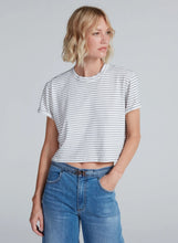 Load image into Gallery viewer, Shrunken Boy Tee
