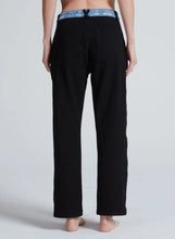 Load image into Gallery viewer, Tomboy Pinstripe
