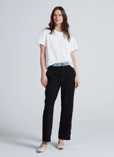 Load image into Gallery viewer, Tomboy Pinstripe
