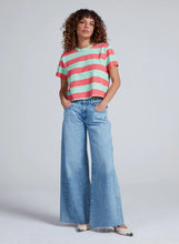 Load image into Gallery viewer, Shrunken Boy Tee
