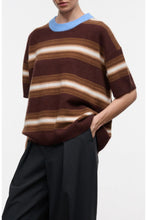 Load image into Gallery viewer, Sorrento Cashmere Sweater
