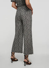 Load image into Gallery viewer, Load Wide Leg Flare Pant
