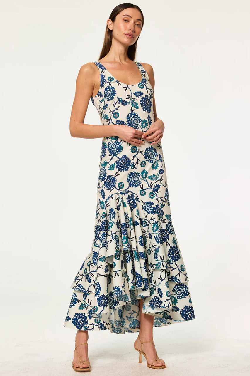 Erika Dress – detailsandgoods