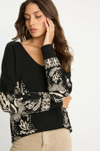 Load image into Gallery viewer, Krista Sweater
