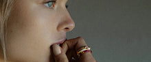 Load image into Gallery viewer, Positano Ring
