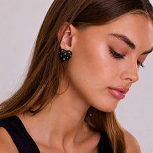 Load image into Gallery viewer, Cosette Earrings
