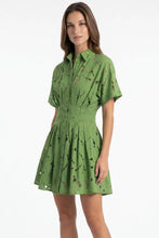 Load image into Gallery viewer, Angevin Dress
