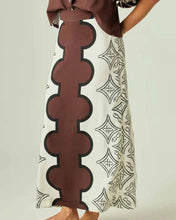 Load image into Gallery viewer, Luana Skirt
