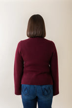 Load image into Gallery viewer, Aeron Cardigan
