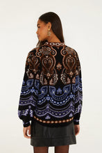 Load image into Gallery viewer, Nicole Sweater
