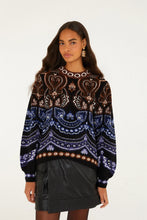 Load image into Gallery viewer, Nicole Sweater
