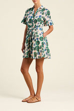 Load image into Gallery viewer, Martinique Dress
