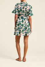 Load image into Gallery viewer, Martinique Dress
