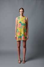 Load image into Gallery viewer, Day Shifter Dress

