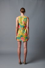 Load image into Gallery viewer, Day Shifter Dress
