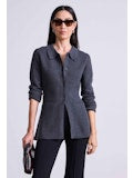 Load image into Gallery viewer, Betti Knit Cardigan

