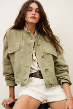 Load image into Gallery viewer, Rallo Jacket
