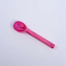 Load image into Gallery viewer, Ice Cream Scoop

