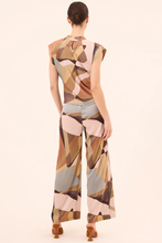 Load image into Gallery viewer, Izzie Pant
