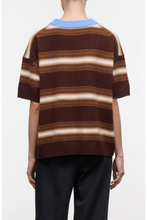 Load image into Gallery viewer, Sorrento Cashmere Sweater
