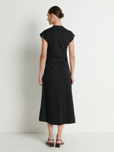 Load image into Gallery viewer, Neva Dress

