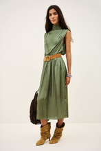 Load image into Gallery viewer, Celea Dress
