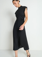 Load image into Gallery viewer, Neva Dress
