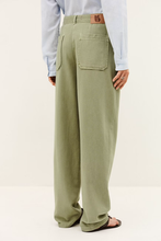 Load image into Gallery viewer, Raja Pants
