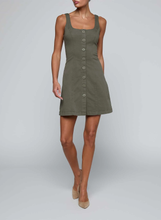 Load image into Gallery viewer, Maris A-Line Dress
